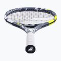 Tennisschläger Babolat Evo Aero Lite blau 8