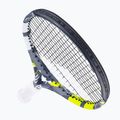 Tennisschläger Babolat Evo Aero Lite blau 9