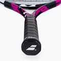 Babolat Boost Aero Tennisschläger rosa 121243 3