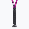 Babolat Boost Aero Tennisschläger rosa 121243 4