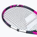 Babolat Boost Aero Tennisschläger rosa 121243 6