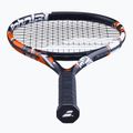 Babolat Evoke Tour Tennisschläger dunkelblau/rot 7