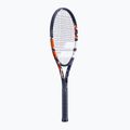 Babolat Evoke Tour Tennisschläger dunkelblau/rot 9