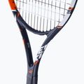 Babolat Evoke Tour Tennisschläger dunkelblau/rot 11
