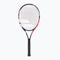 Babolat Evoke Tour Tennisschläger dunkelblau/rot