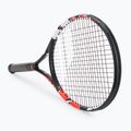 Babolat Evoke Tour Tennisschläger dunkelblau/rot 2