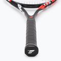 Babolat Evoke Tour Tennisschläger dunkelblau/rot 3