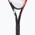 Babolat Evoke Tour Tennisschläger dunkelblau/rot 4