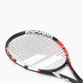 Babolat Evoke Tour Tennisschläger dunkelblau/rot 5