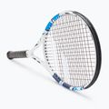 Babolat Evoke Team weiß/blau Tennisschläger 2