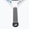 Babolat Evoke Team weiß/blau Tennisschläger 3