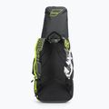 Babolat Pure Aero 32 l Tennisrucksack grau-gelb 753101 3