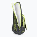 Babolat Pure Aero 32 l Tennisrucksack grau-gelb 753101 4