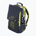 Babolat Pure Aero 32 l Tennisrucksack grau-gelb 753101 6