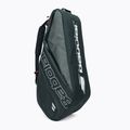 Babolat Evo Court Tennistasche 47 l grau 751223 2