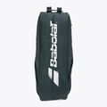 Babolat Evo Court Tennistasche 47 l grau 751223 3