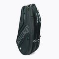 Babolat Evo Court Tennistasche 47 l grau 751223 4