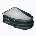 Babolat Evo Court Tennistasche 47 l grau 751223 5