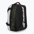 Babolat Rh Padel Lite 35 l Padel Tasche weiß und schwarz 759010 2