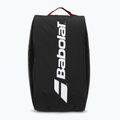 Babolat Rh Padel Lite 35 l Padel Tasche weiß und schwarz 759010 3