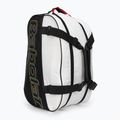 Babolat Rh Padel Lite 35 l Padel Tasche weiß und schwarz 759010 4