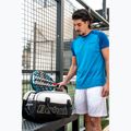 Babolat Rh Padel Lite 35 l Padel Tasche weiß und schwarz 759010 6