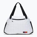 Babolat Fit Padel Tasche 32 l weiß und schwarz 759014