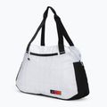 Babolat Fit Padel Tasche 32 l weiß und schwarz 759014 2