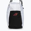 Babolat Fit Padel Tasche 32 l weiß und schwarz 759014 3