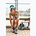 Babolat Fit Padel Tasche 32 l weiß und schwarz 759014 9