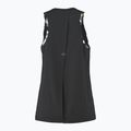 Babolat Damen Tennis-Shirt Aero schwarz 2WS23072Y 2