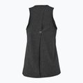 Babolat Damen Tennisshirt Aero Cotton Tank schwarz 4WS23072Y 2