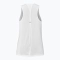 Babolat Damen Tennis-Shirt Aero Cotton Tank weiß 4WS23072Y 2