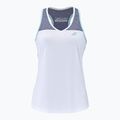 Damen Tennis-Shirt Babolat Play weiß 3WTE071