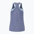 Damen Tennis-Shirt Babolat Play weiß 3WTE071 2