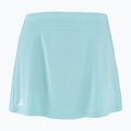 Babolat Play Damen Tennisrock blau 3WTE081