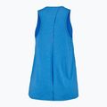 Babolat Damen Tennishemd Exercise Cotton Tank blau 4WS23072 2