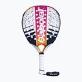 Padelschläger Damen Babolat Dyna Energy