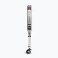 Padelschläger Damen Babolat Dyna Energy 3