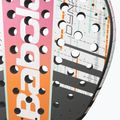 Padelschläger Damen Babolat Dyna Energy 5