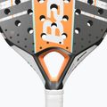 Padelschläger Damen Babolat Dyna Energy 6