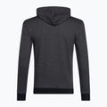 Babolat Herren Tennis Sweatshirt Aero Hood dunkelgrau 4US23041Y 2