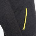 Babolat Herren Tennis Sweatshirt Aero Hood dunkelgrau 4US23041Y 4