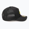 Babolat Curve Trucker Kappe schwarz/aero 2