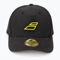 Babolat Curve Trucker Kappe schwarz/aero 4