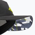 Babolat Curve Trucker Kappe schwarz/aero 5