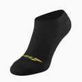 Babolat Pro 360 Damen Tennissocken schwarz 5WA1323