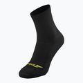 Babolat Pro 360 Herren Tennissocken schwarz 5MA1322