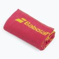 Babolat Handtuch Medium rosa 5UA1391 3