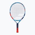 Babolat Ballfighter 17 Tennisschläger für Kinder blau 140478 6